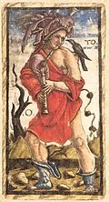 Mato 0 in Sola Busca